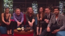 the_jonathan_ross_show_s03e04_720p_hdtv_x264-c4tv_mkv1434.jpg
