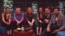 the_jonathan_ross_show_s03e04_720p_hdtv_x264-c4tv_mkv1435.jpg