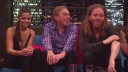the_jonathan_ross_show_s03e04_720p_hdtv_x264-c4tv_mkv1647.jpg
