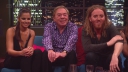 the_jonathan_ross_show_s03e04_720p_hdtv_x264-c4tv_mkv1648.jpg