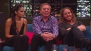 the_jonathan_ross_show_s03e04_720p_hdtv_x264-c4tv_mkv1876.jpg