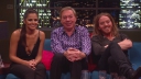 the_jonathan_ross_show_s03e04_720p_hdtv_x264-c4tv_mkv1919.jpg
