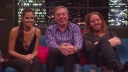 the_jonathan_ross_show_s03e04_720p_hdtv_x264-c4tv_mkv1920.jpg