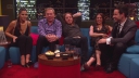 the_jonathan_ross_show_s03e04_720p_hdtv_x264-c4tv_mkv1958.jpg