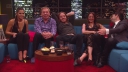 the_jonathan_ross_show_s03e04_720p_hdtv_x264-c4tv_mkv1959.jpg