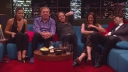 the_jonathan_ross_show_s03e04_720p_hdtv_x264-c4tv_mkv1960.jpg