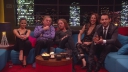 the_jonathan_ross_show_s03e04_720p_hdtv_x264-c4tv_mkv1990.jpg