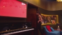 the_jonathan_ross_show_s03e04_720p_hdtv_x264-c4tv_mkv2014.jpg