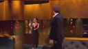 the_jonathan_ross_show_s03e04_720p_hdtv_x264-c4tv_mkv2019.jpg