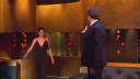 the_jonathan_ross_show_s03e04_720p_hdtv_x264-c4tv_mkv2021.jpg