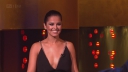 the_jonathan_ross_show_s03e04_720p_hdtv_x264-c4tv_mkv2022.jpg