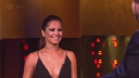 the_jonathan_ross_show_s03e04_720p_hdtv_x264-c4tv_mkv2023.jpg