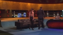 the_jonathan_ross_show_s03e04_720p_hdtv_x264-c4tv_mkv2027.jpg