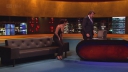 the_jonathan_ross_show_s03e04_720p_hdtv_x264-c4tv_mkv2029.jpg