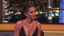 the_jonathan_ross_show_s03e04_720p_hdtv_x264-c4tv_mkv2033.jpg