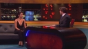 the_jonathan_ross_show_s03e04_720p_hdtv_x264-c4tv_mkv2034.jpg