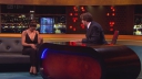 the_jonathan_ross_show_s03e04_720p_hdtv_x264-c4tv_mkv2035.jpg