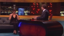 the_jonathan_ross_show_s03e04_720p_hdtv_x264-c4tv_mkv2036.jpg