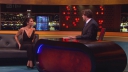 the_jonathan_ross_show_s03e04_720p_hdtv_x264-c4tv_mkv2037.jpg