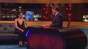 the_jonathan_ross_show_s03e04_720p_hdtv_x264-c4tv_mkv2044.jpg