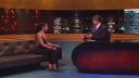 the_jonathan_ross_show_s03e04_720p_hdtv_x264-c4tv_mkv2049.jpg