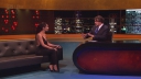 the_jonathan_ross_show_s03e04_720p_hdtv_x264-c4tv_mkv2050.jpg
