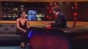 the_jonathan_ross_show_s03e04_720p_hdtv_x264-c4tv_mkv2056.jpg