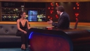 the_jonathan_ross_show_s03e04_720p_hdtv_x264-c4tv_mkv2057.jpg