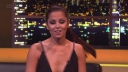 the_jonathan_ross_show_s03e04_720p_hdtv_x264-c4tv_mkv2059.jpg