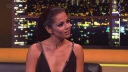 the_jonathan_ross_show_s03e04_720p_hdtv_x264-c4tv_mkv2060.jpg