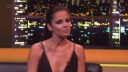 the_jonathan_ross_show_s03e04_720p_hdtv_x264-c4tv_mkv2061.jpg