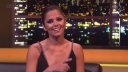 the_jonathan_ross_show_s03e04_720p_hdtv_x264-c4tv_mkv2062.jpg
