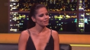 the_jonathan_ross_show_s03e04_720p_hdtv_x264-c4tv_mkv2063.jpg