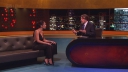 the_jonathan_ross_show_s03e04_720p_hdtv_x264-c4tv_mkv2066.jpg