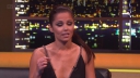 the_jonathan_ross_show_s03e04_720p_hdtv_x264-c4tv_mkv2071.jpg