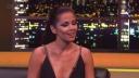 the_jonathan_ross_show_s03e04_720p_hdtv_x264-c4tv_mkv2073.jpg