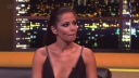the_jonathan_ross_show_s03e04_720p_hdtv_x264-c4tv_mkv2078.jpg