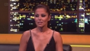 the_jonathan_ross_show_s03e04_720p_hdtv_x264-c4tv_mkv2079.jpg