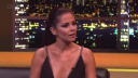 the_jonathan_ross_show_s03e04_720p_hdtv_x264-c4tv_mkv2080.jpg