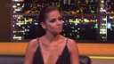the_jonathan_ross_show_s03e04_720p_hdtv_x264-c4tv_mkv2081.jpg