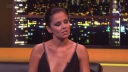 the_jonathan_ross_show_s03e04_720p_hdtv_x264-c4tv_mkv2082.jpg