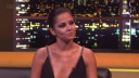 the_jonathan_ross_show_s03e04_720p_hdtv_x264-c4tv_mkv2083.jpg