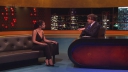 the_jonathan_ross_show_s03e04_720p_hdtv_x264-c4tv_mkv2084.jpg