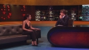 the_jonathan_ross_show_s03e04_720p_hdtv_x264-c4tv_mkv2085.jpg