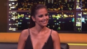 the_jonathan_ross_show_s03e04_720p_hdtv_x264-c4tv_mkv2087.jpg