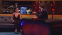 the_jonathan_ross_show_s03e04_720p_hdtv_x264-c4tv_mkv2094.jpg