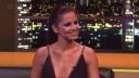 the_jonathan_ross_show_s03e04_720p_hdtv_x264-c4tv_mkv2097.jpg
