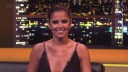 the_jonathan_ross_show_s03e04_720p_hdtv_x264-c4tv_mkv2099.jpg