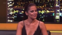 the_jonathan_ross_show_s03e04_720p_hdtv_x264-c4tv_mkv2102.jpg