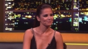 the_jonathan_ross_show_s03e04_720p_hdtv_x264-c4tv_mkv2103.jpg